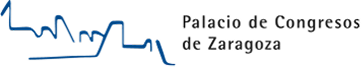 Palacio de Congresos de Zaragoza