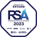 RSA 2003