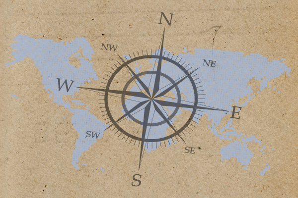 Sesión km.0.: la operativa internacional paso a paso