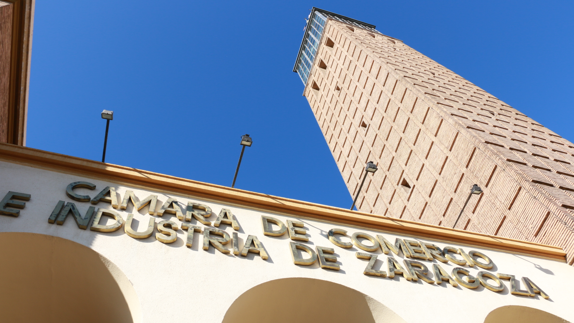 Misión, visión y valores