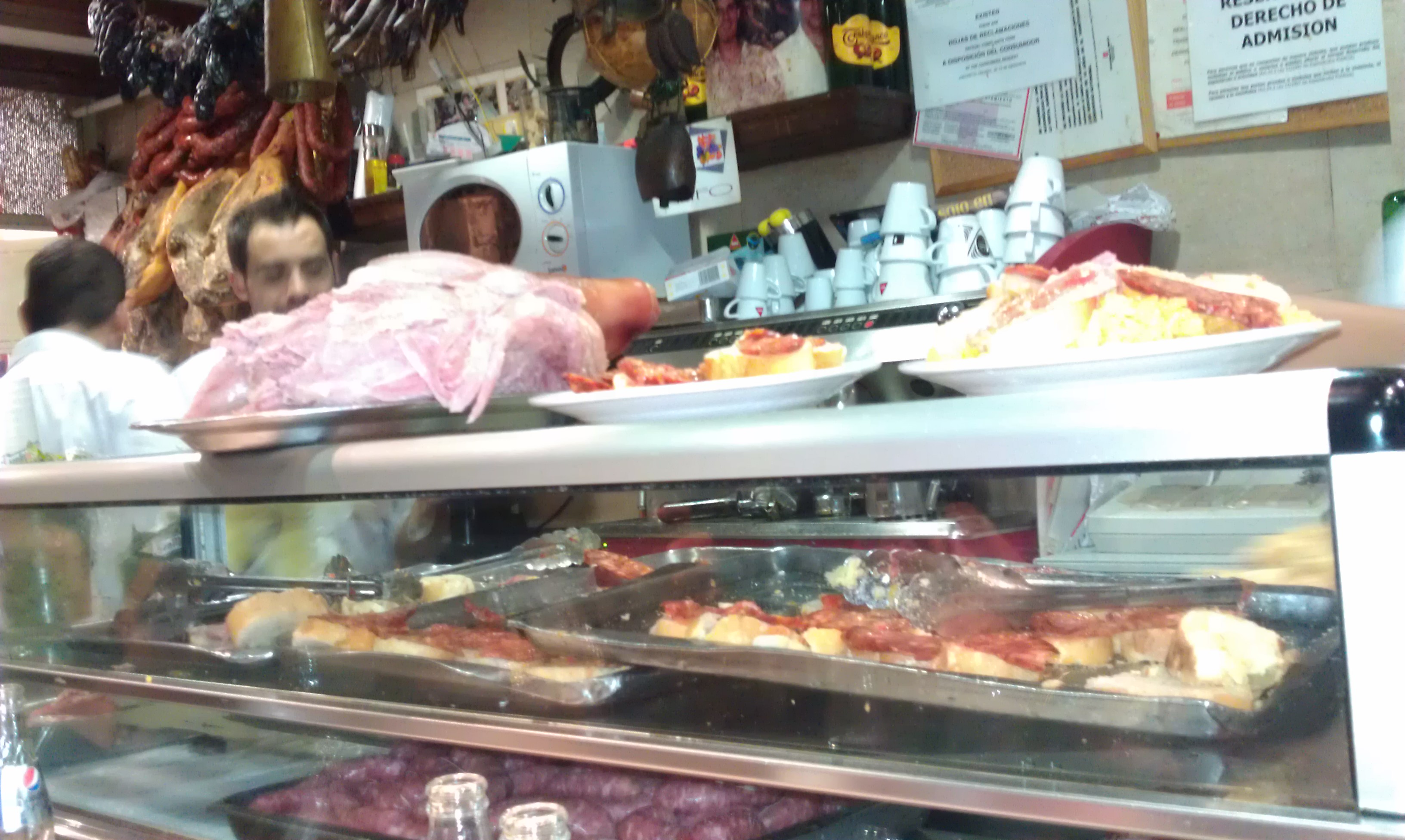 ¿Han cambiado los hábitos de compra?