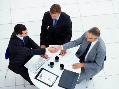 Cómo resolver conflictos sin llegar a los tribunales