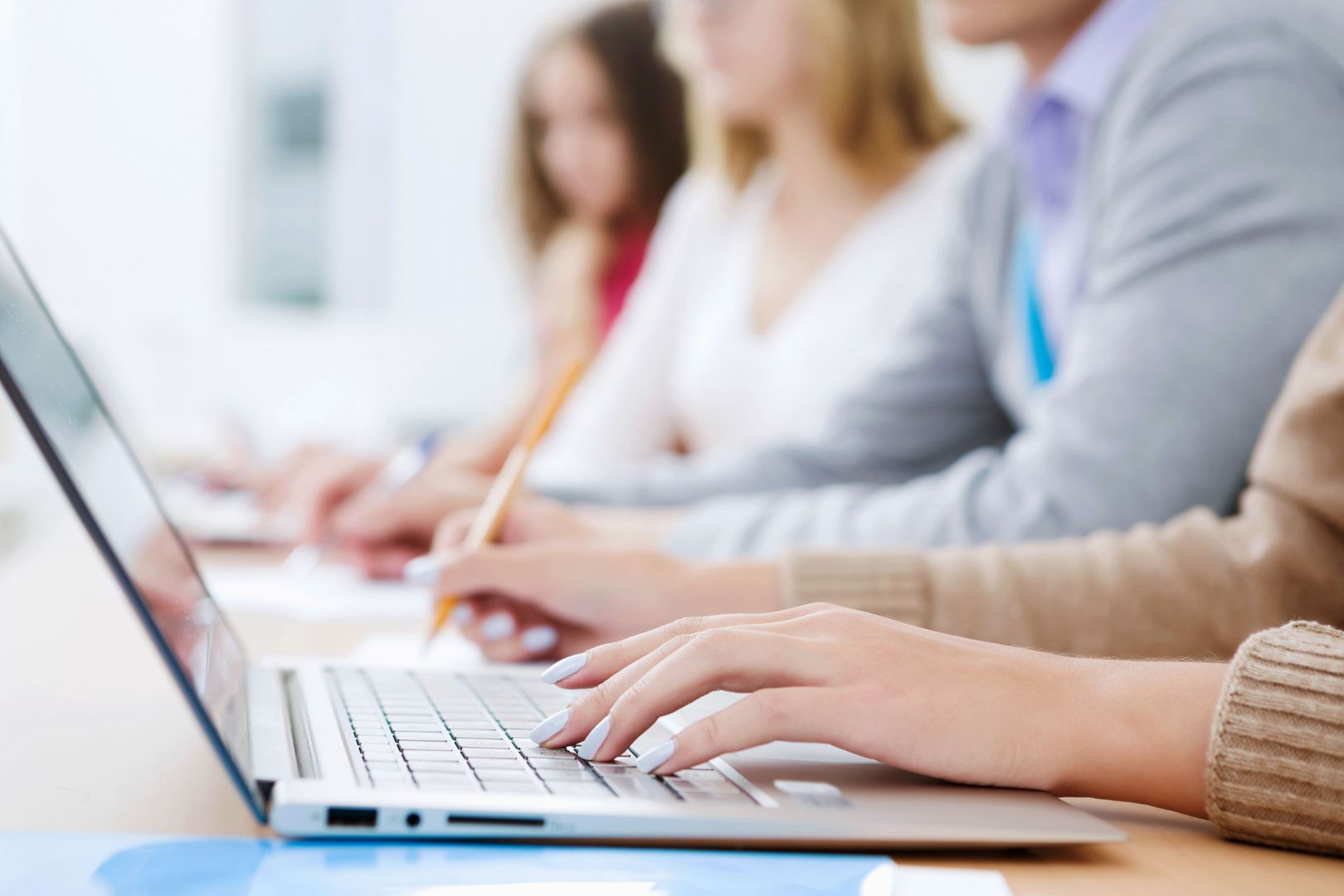 Finaliza con éxito el proyecto europeo ‘Deep in WBL’, liderado por Cámara Zaragoza