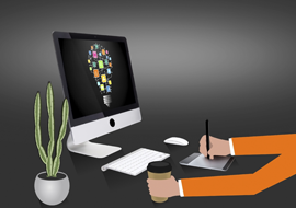 La SEA 2022 llega a Ejea con el evento “El emprendimiento cultural a escena”