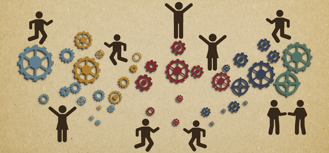 Cámara Zaragoza lanza el programa Empresa Deporte