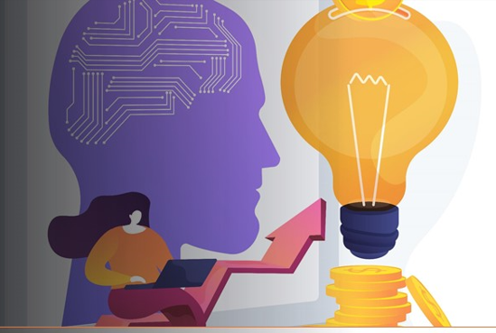 Taller 6 EFPA: Psicología económica