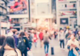 La Cámara colabora en la nueva campaña de Horeca Hoteles Zaragoza