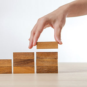 Los empresarios confían en la marcha de la economía