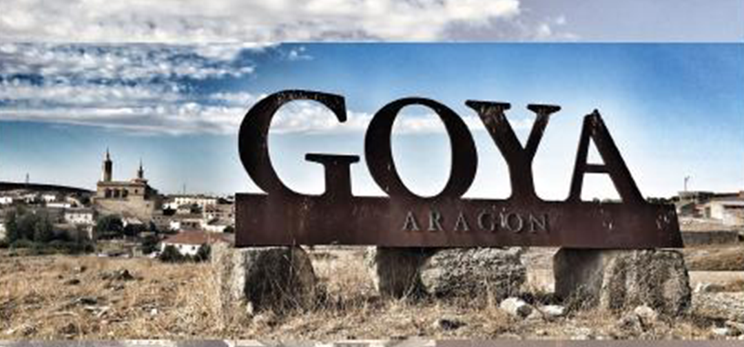 Fuendetodos celebra este fin de semana su octava Fiesta Goyesca