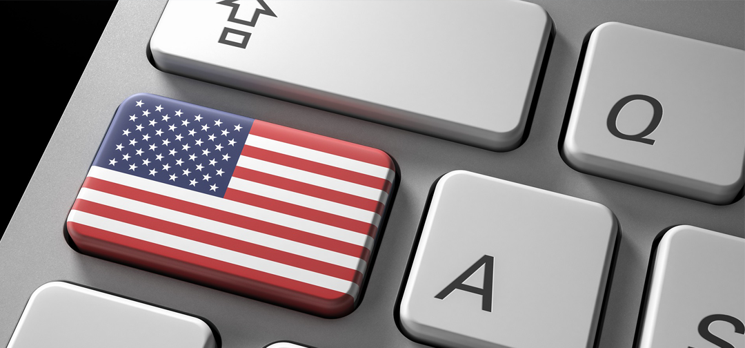 Servicios para empresas exportadoras de alimentos, bebidas y medicamentos a los EE.UU.