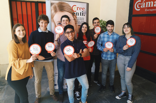 Garantía Juvenil – PICE – Ayudas a la contratación