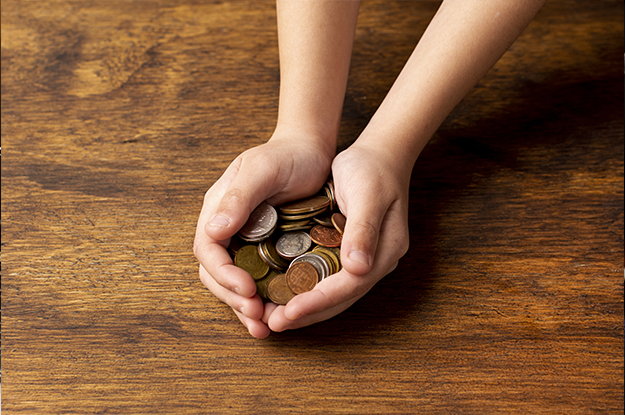 AYUDAS A LA CONTRATACIÓN 2025