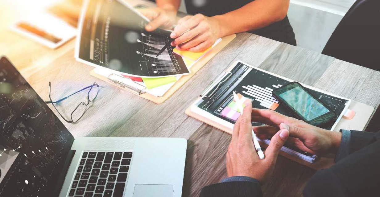 Curso gratuito Amazon Web Service Re-Start