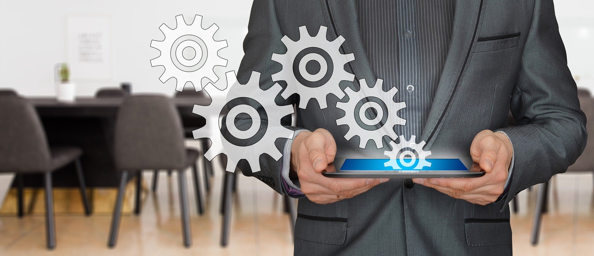 Claves para reinventar el perfil profesional