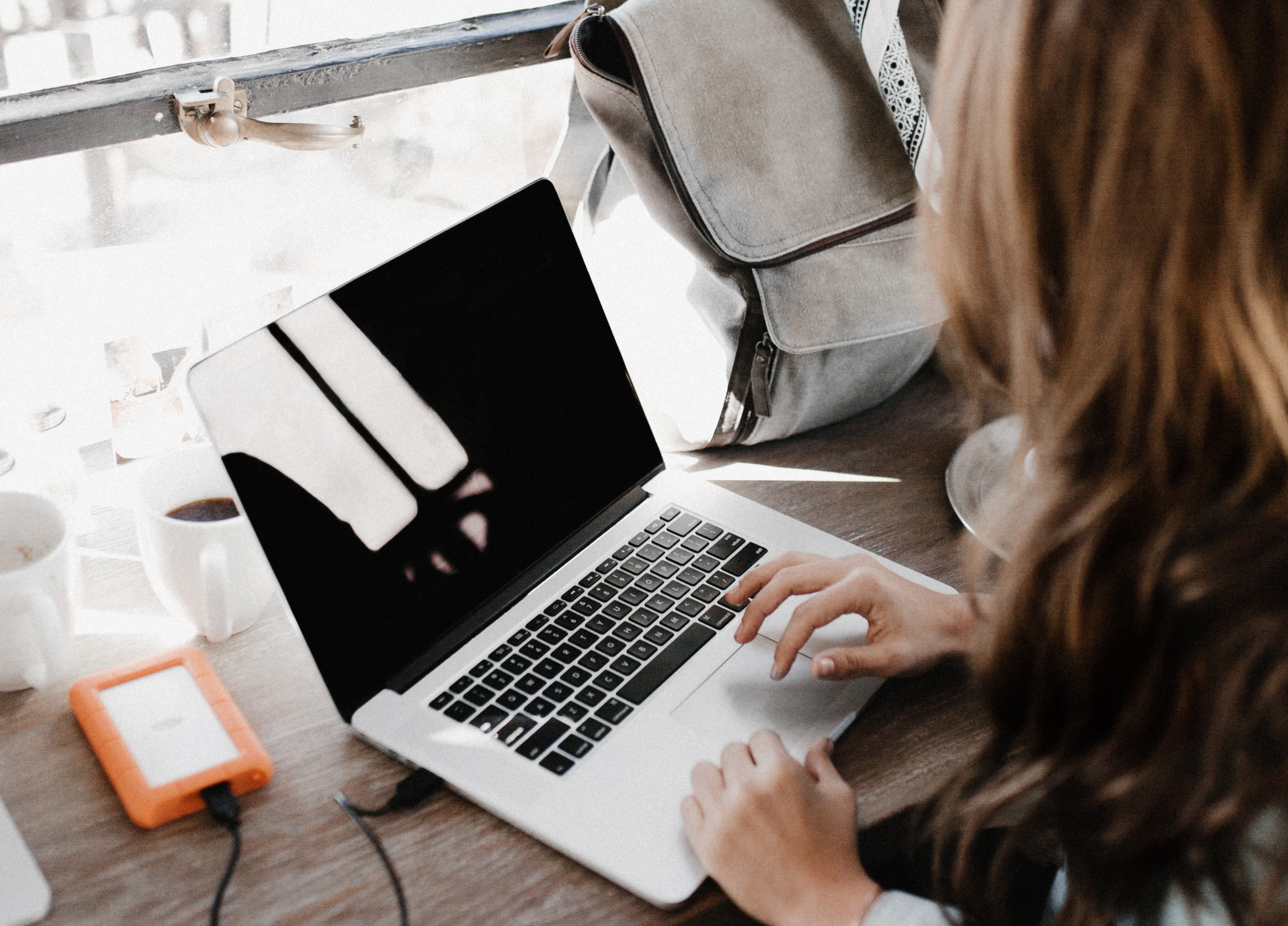 Gestión de equipos comerciales en remoto-ESADE Business School