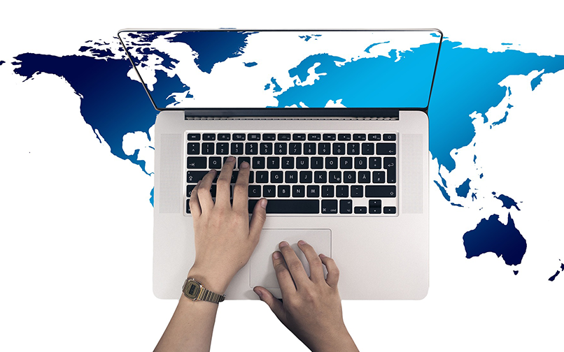 TechMarket: la inteligencia competitiva llega a la empresa aragonesa