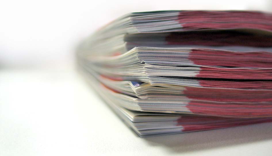 Portal de transparencia y trámites oficiales