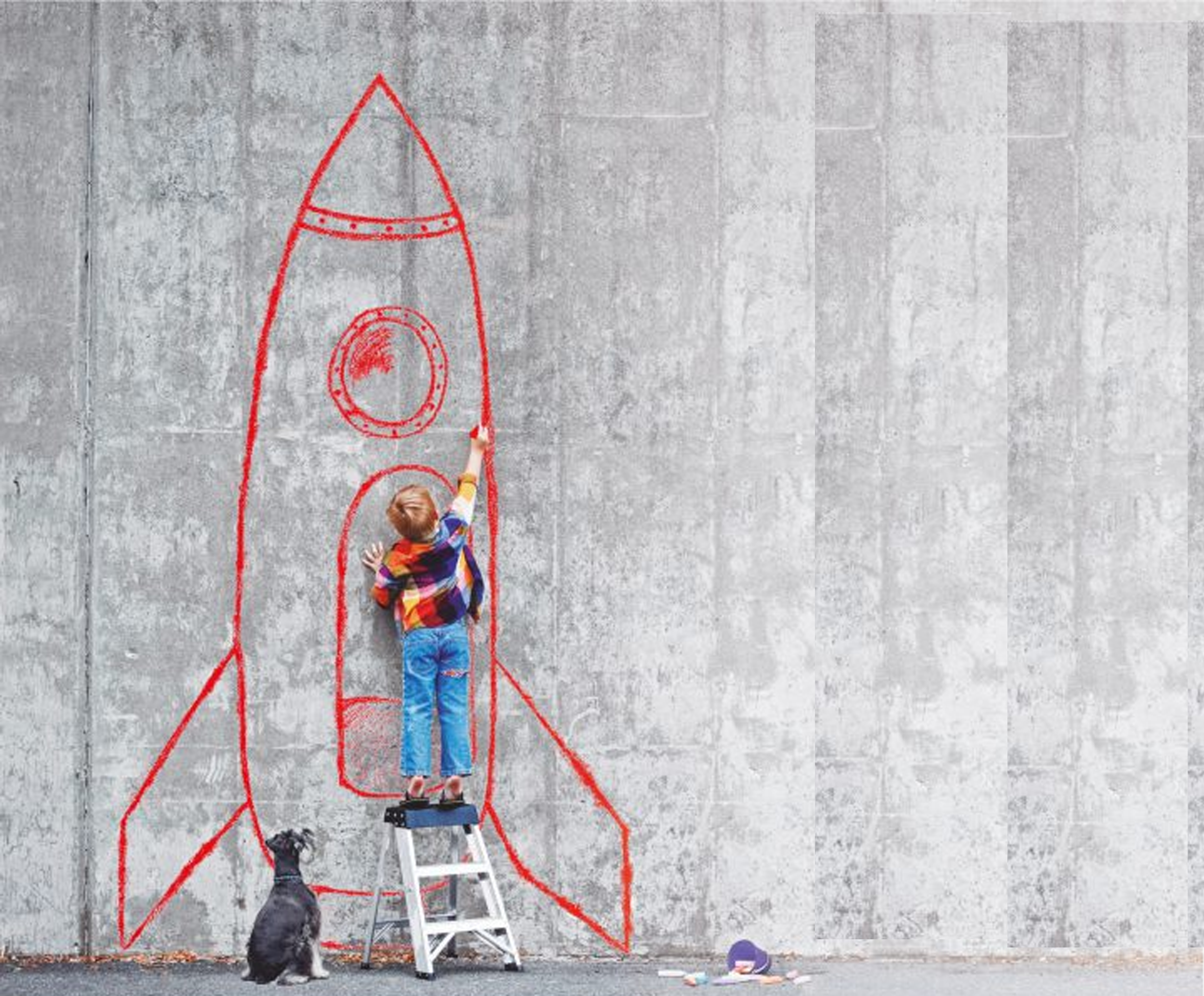 IV Edición Premio Pyme del Año 2020