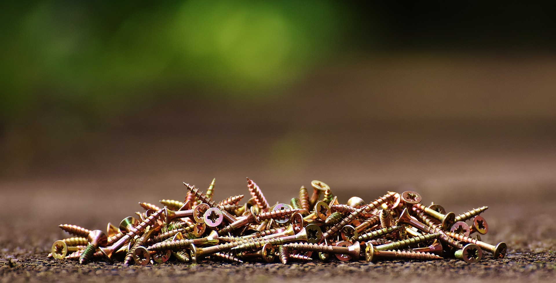 Jaime Mendoza. Director General en Coferdroza
