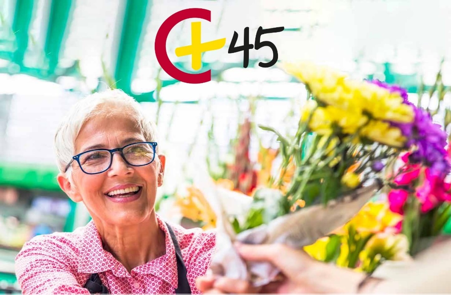 La Cámara de Zaragoza activa una nueva edición del Programa 45+ para desempleados