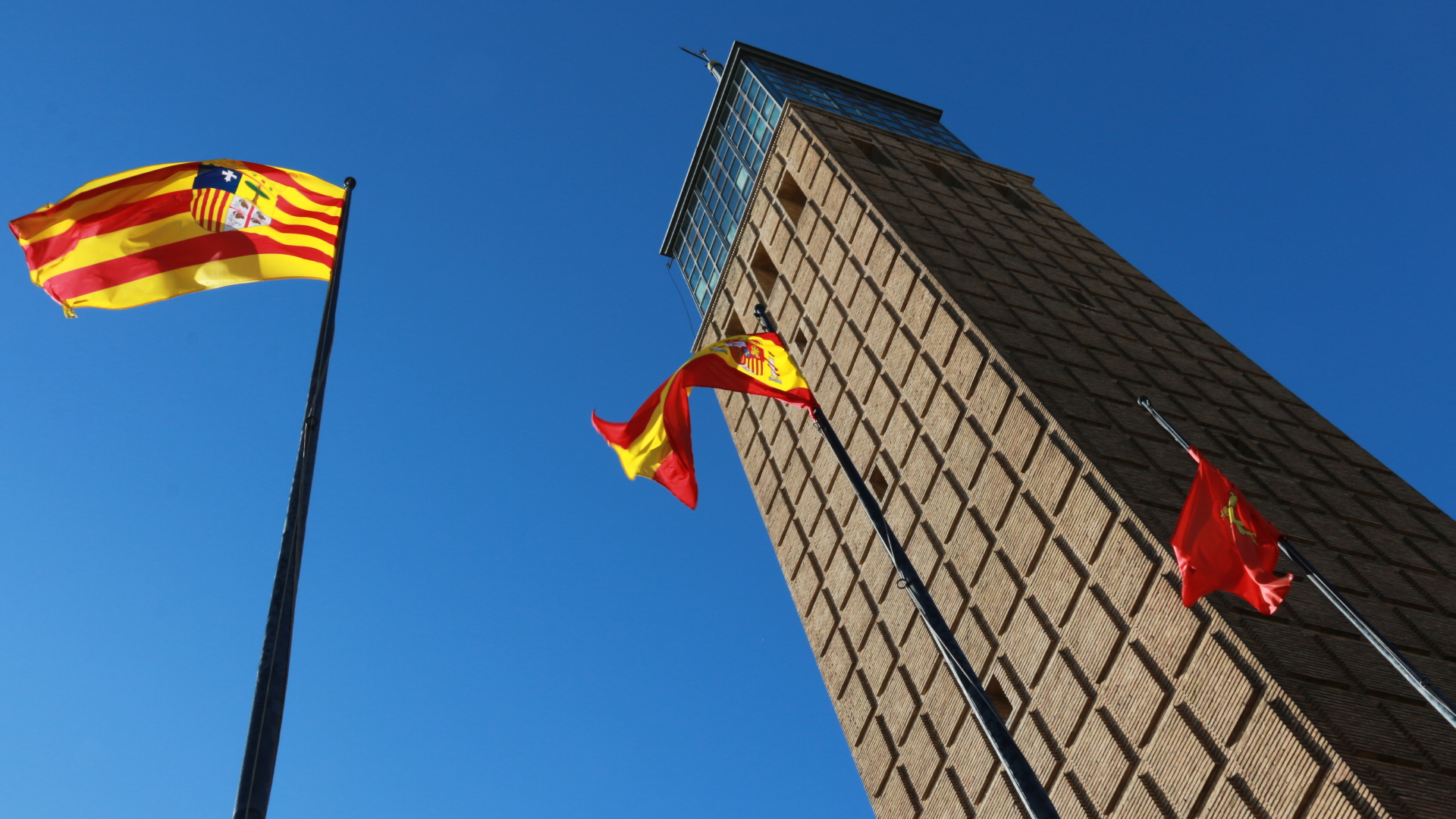 La Cámara defiende la necesidad de mantener la actividad económica al máximo posible, dentro del rigor sanitario