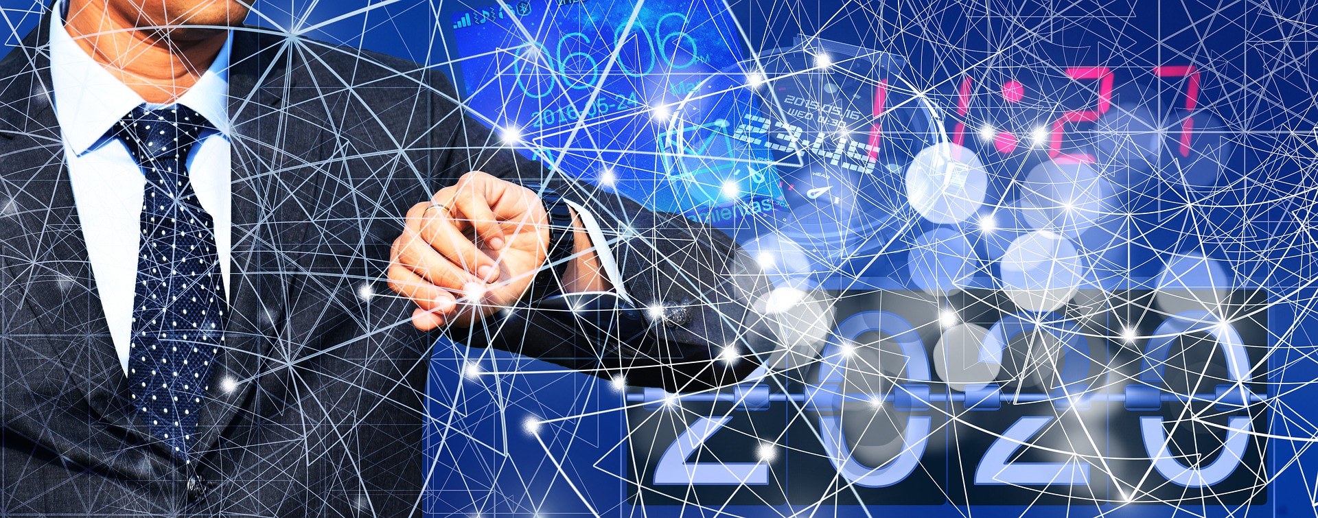 Gestión eficaz del tiempo y las tareas