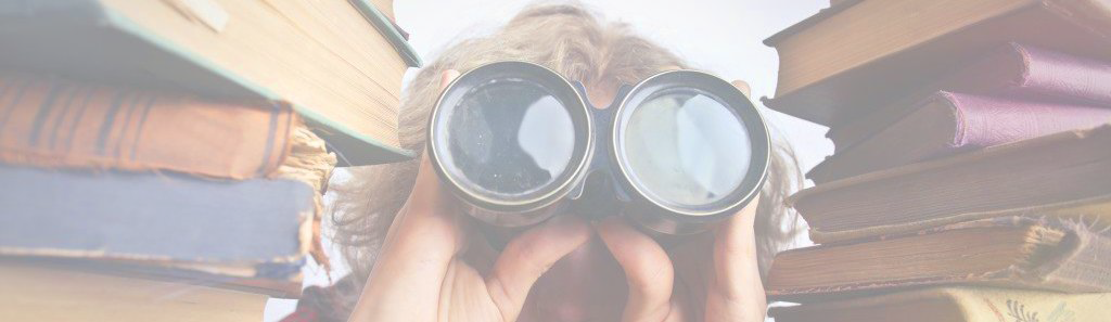 ‘Crecer ConSENTIDO’, un ciclo online para reflexionar sobre el modelo de FP Dual