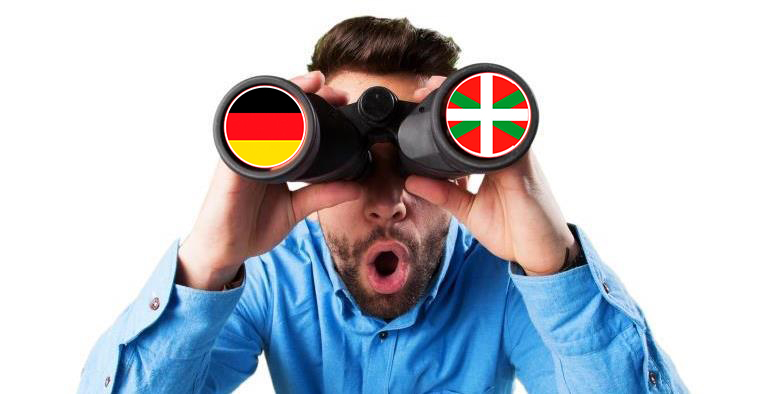 Segunda jornada del ciclo sobre FP Dual