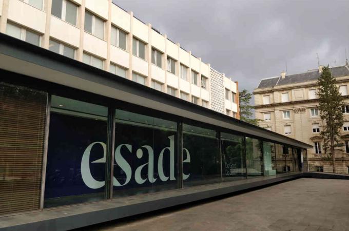 Esade