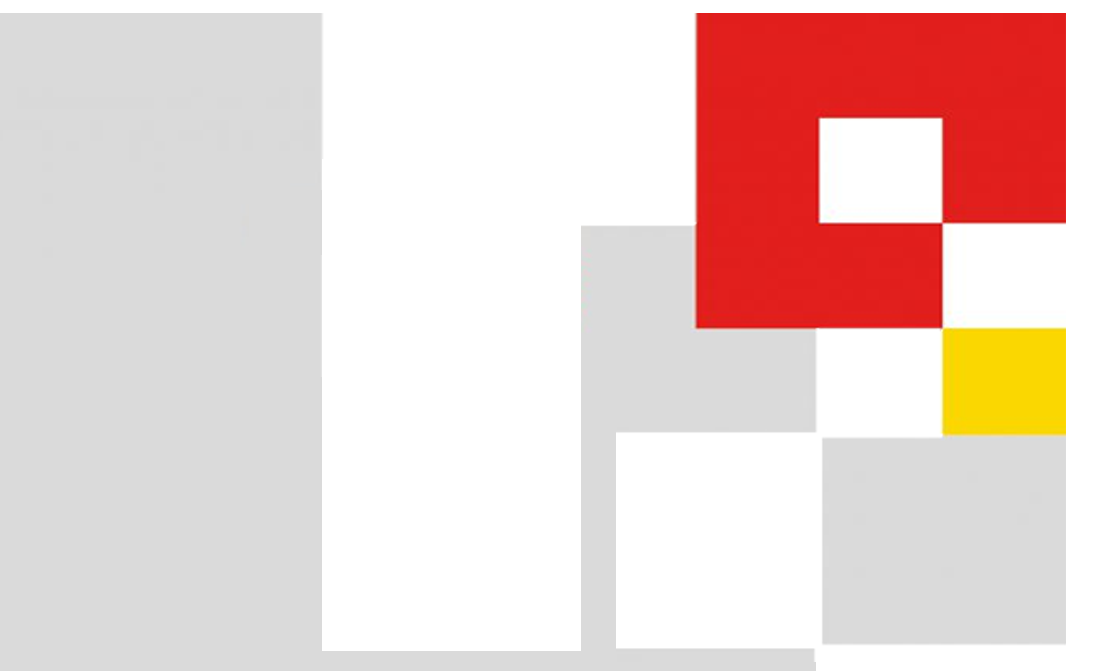 58 empresas compiten por el Premio Pyme del Año de Zaragoza en su V Edición