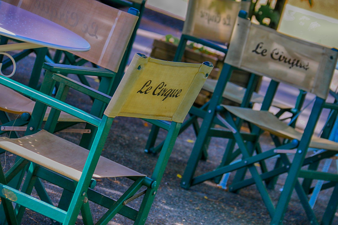 Cámara Zaragoza apuesta por la conciliación entre ocio y descanso