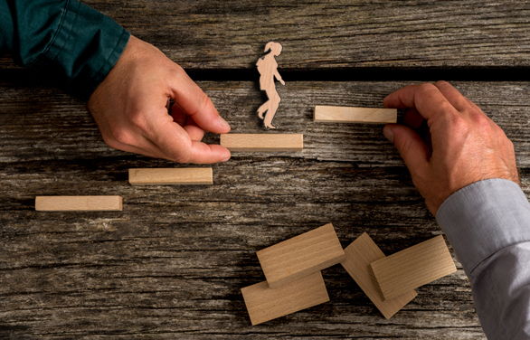 Ayudas y financiación