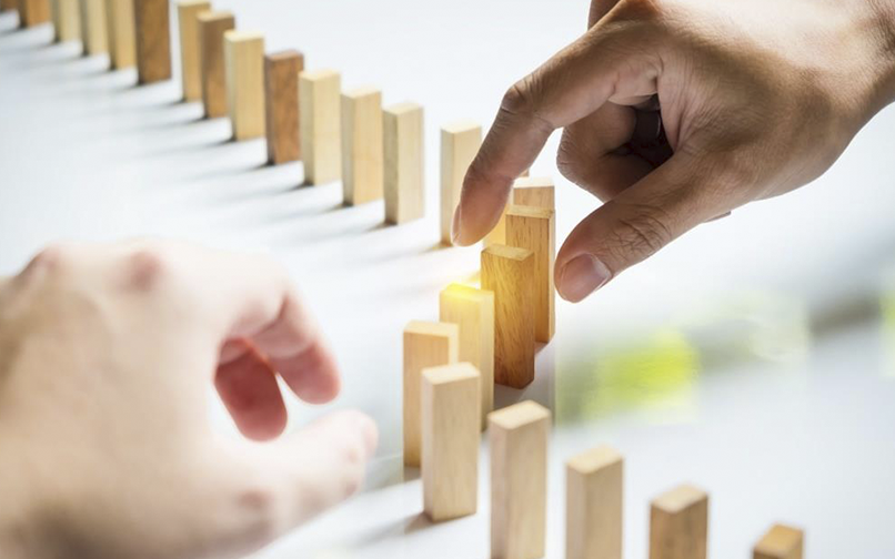 Crear un plan formativo para mi empresa