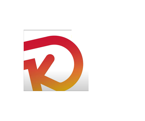 La Cámara presenta el programa de ayudas Kit Digital ante socios del CAAR