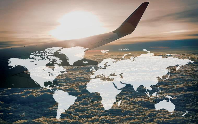 Las misiones comerciales se reinventan con tres modalidades: presencial, virtual y mixta