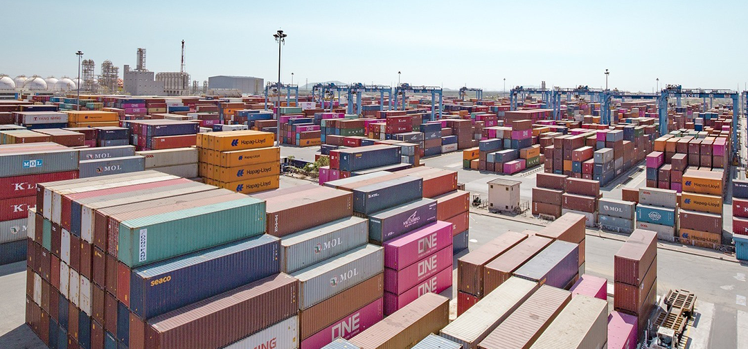 Efectos nocivos de la guerra arancelaria, todos perdemos