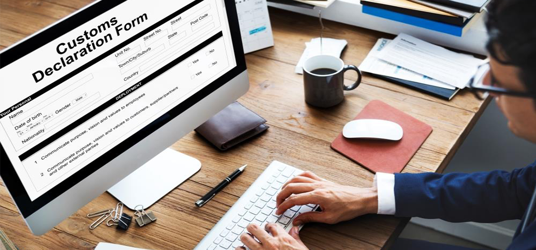 Aprender sobre digitalización