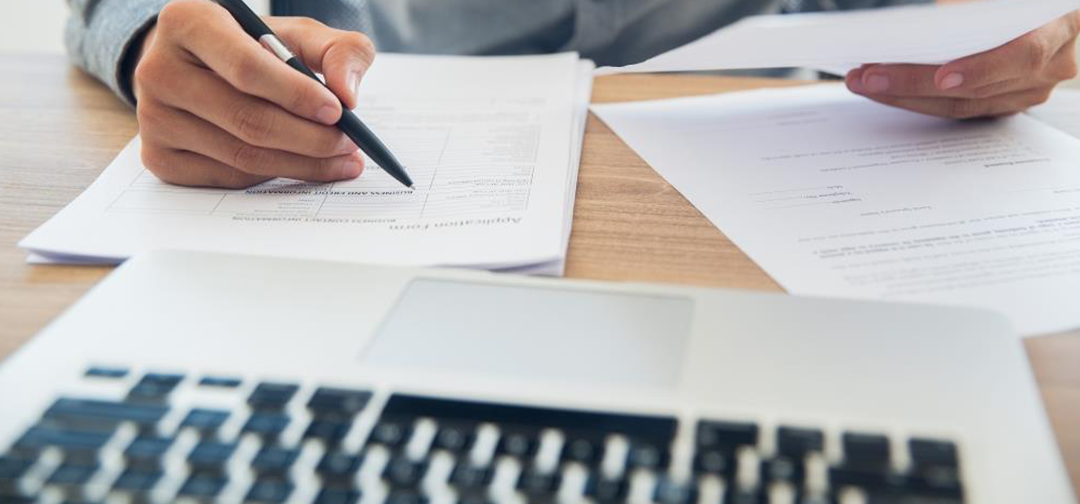 Sin acreditación de origen no habrá preferencias