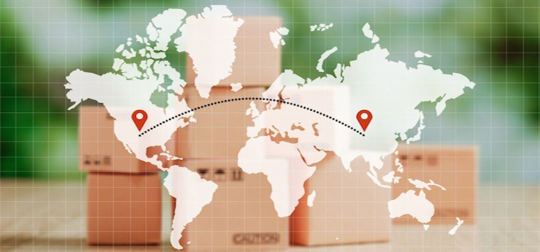 Normas de origen de las mercancías: aspecto clave en el comercio internacional