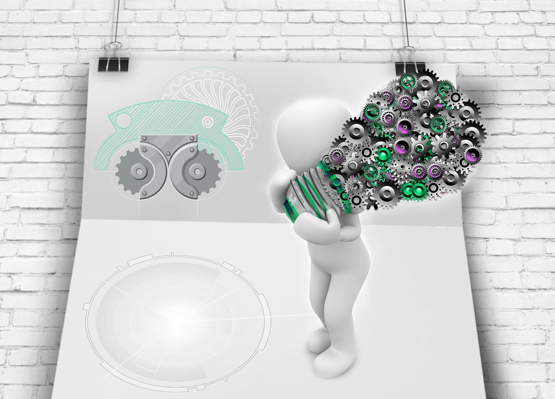 Abierto hasta el 15 de agosto el plazo para presentar candidaturas al Concurso Monta tu Empresa 2022