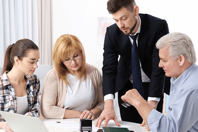 La Cámara de Comercio de Zaragoza se suma a la campaña ‘Aprender de la Experiencia’ con 65YMÁS, con  la participación de Jorge Azcón y Fernando Romay