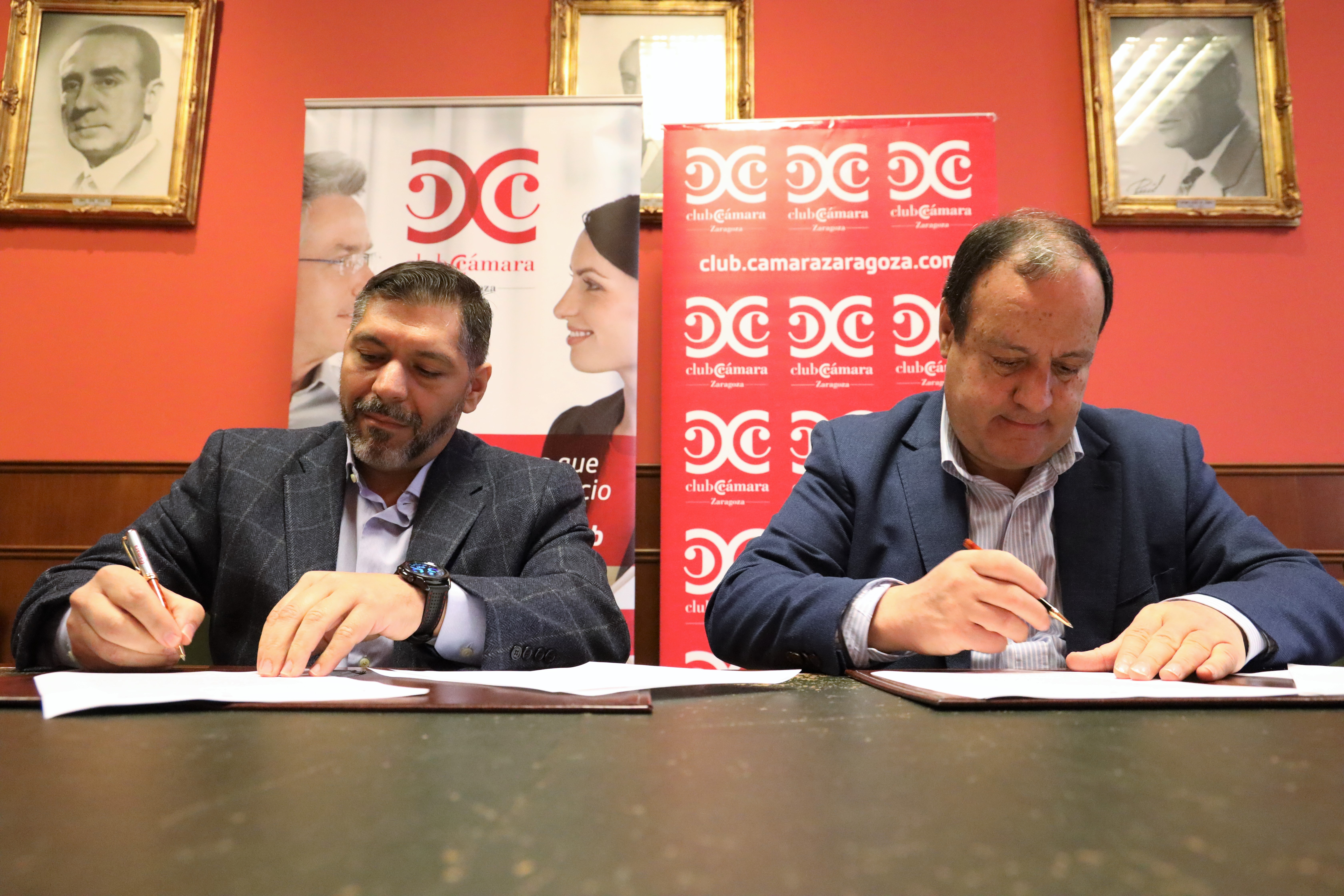 Megablok migra a Club Fórum Plus