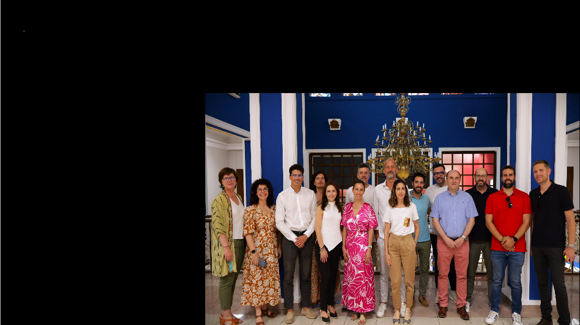 Programa Acelerado de Desarrollo de Management y Liderazgo (PADML) 3ª ed.