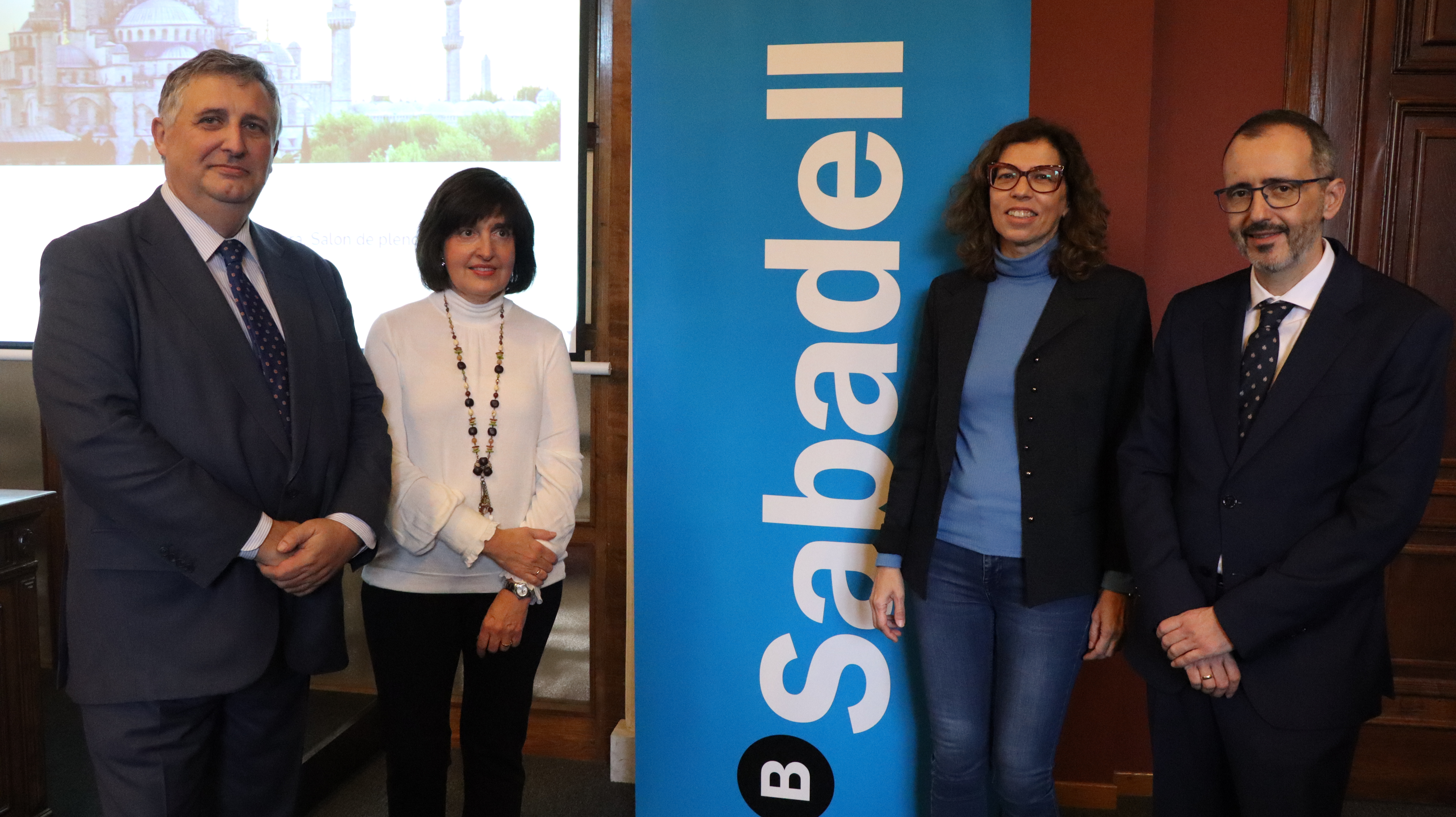 Turquía, nuevo escenario geopolítico