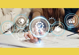 Tramitar certificados energéticos