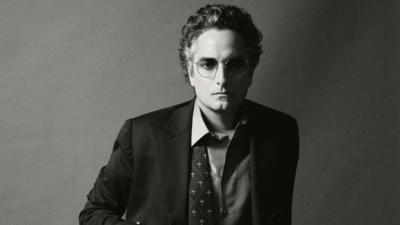 La Aguja Goyesca 2023 contará con Josie en el jurado