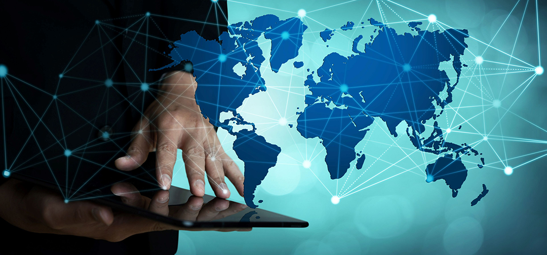 Soporte técnico en tus operaciones