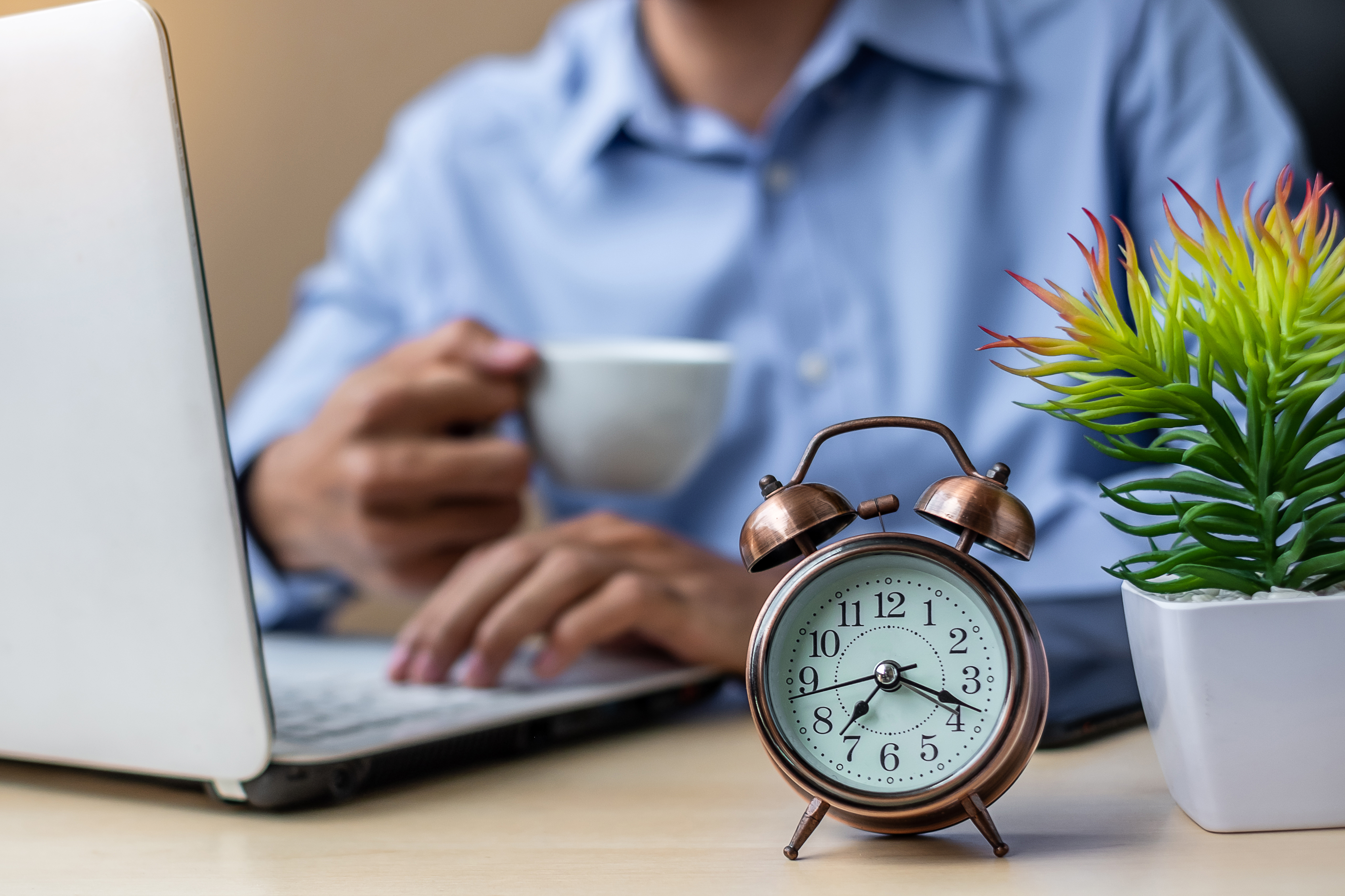 Declaración institucional sobre la fijación de la jornada laboral máxima en 37,5 horas