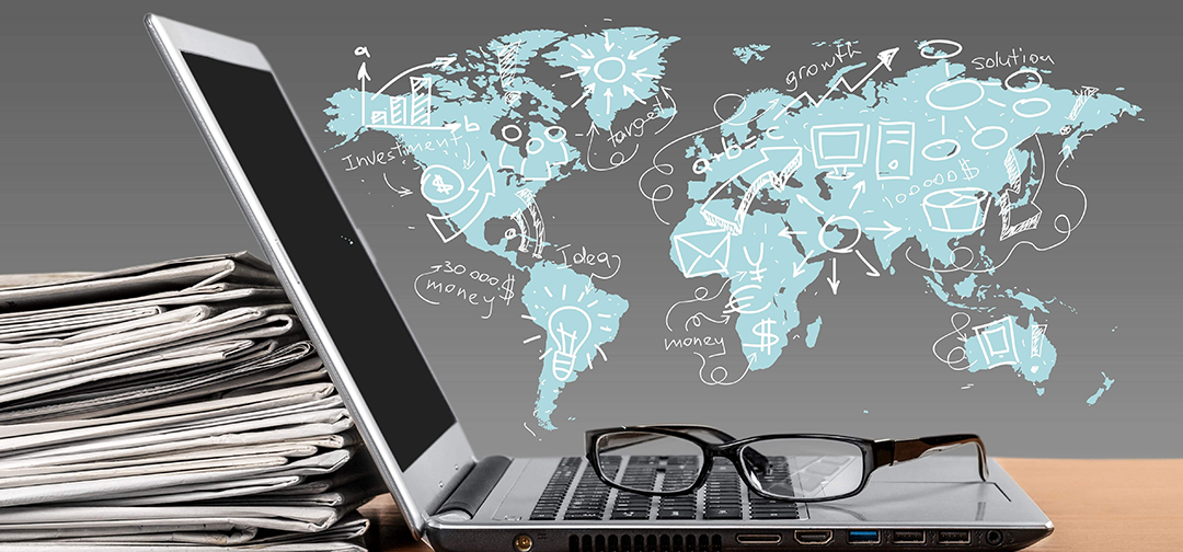 Formación práctica para tu equipo