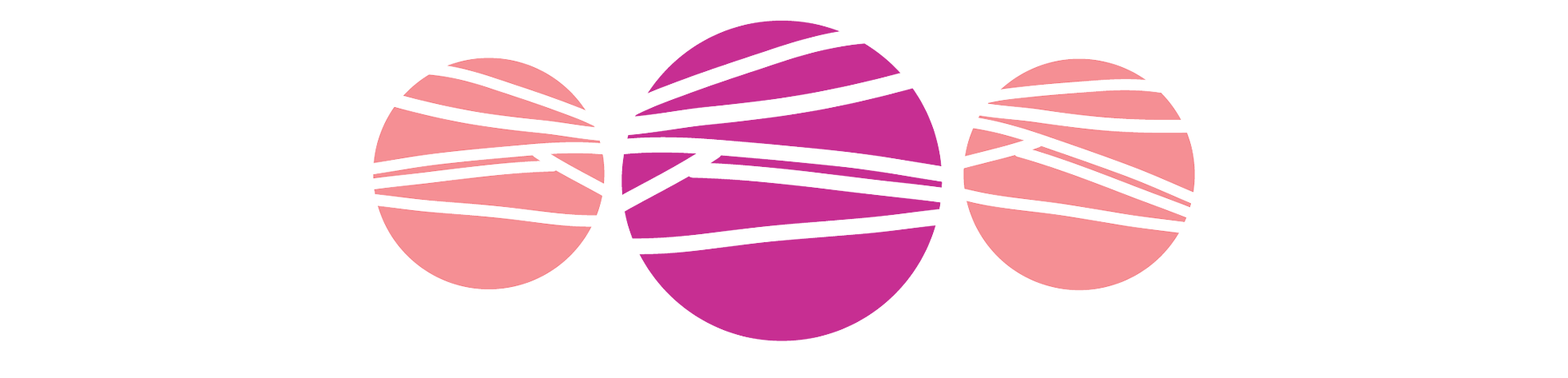 Abierta la convocatoria para los Premios a la Exportación 2023